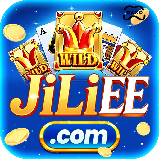 888jili